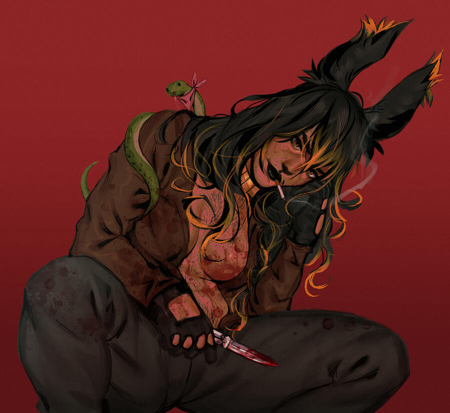 by @redgreengoblin.bsky.social